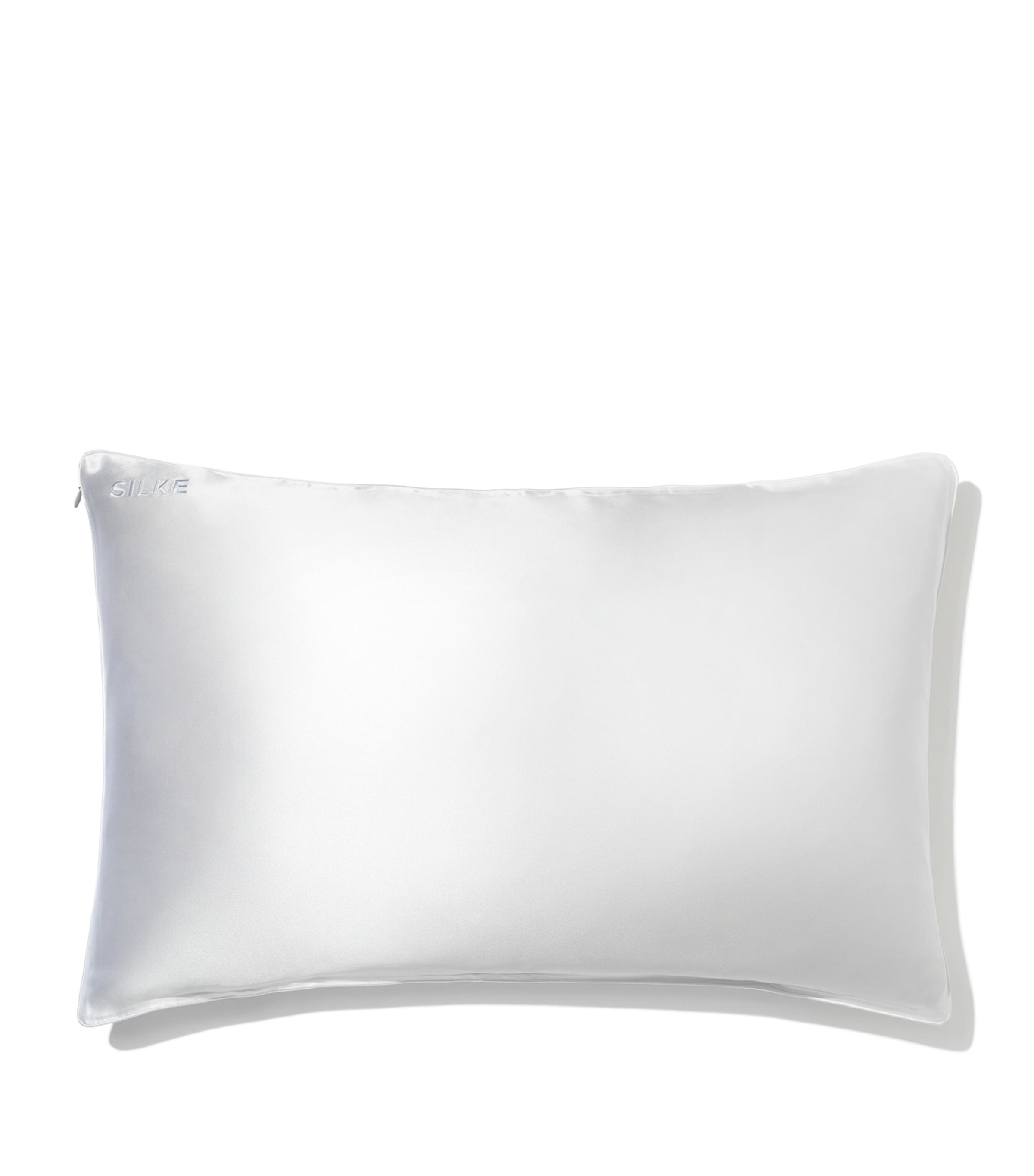 Mulberry Silk Queen Pillowcase