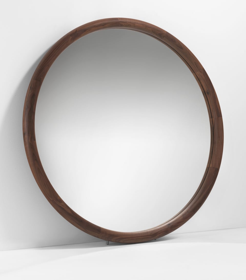 Giove Mirror