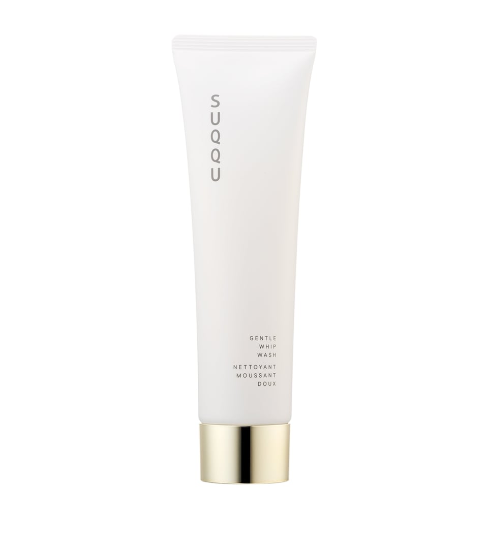 Gentle Whip Wash (130g)