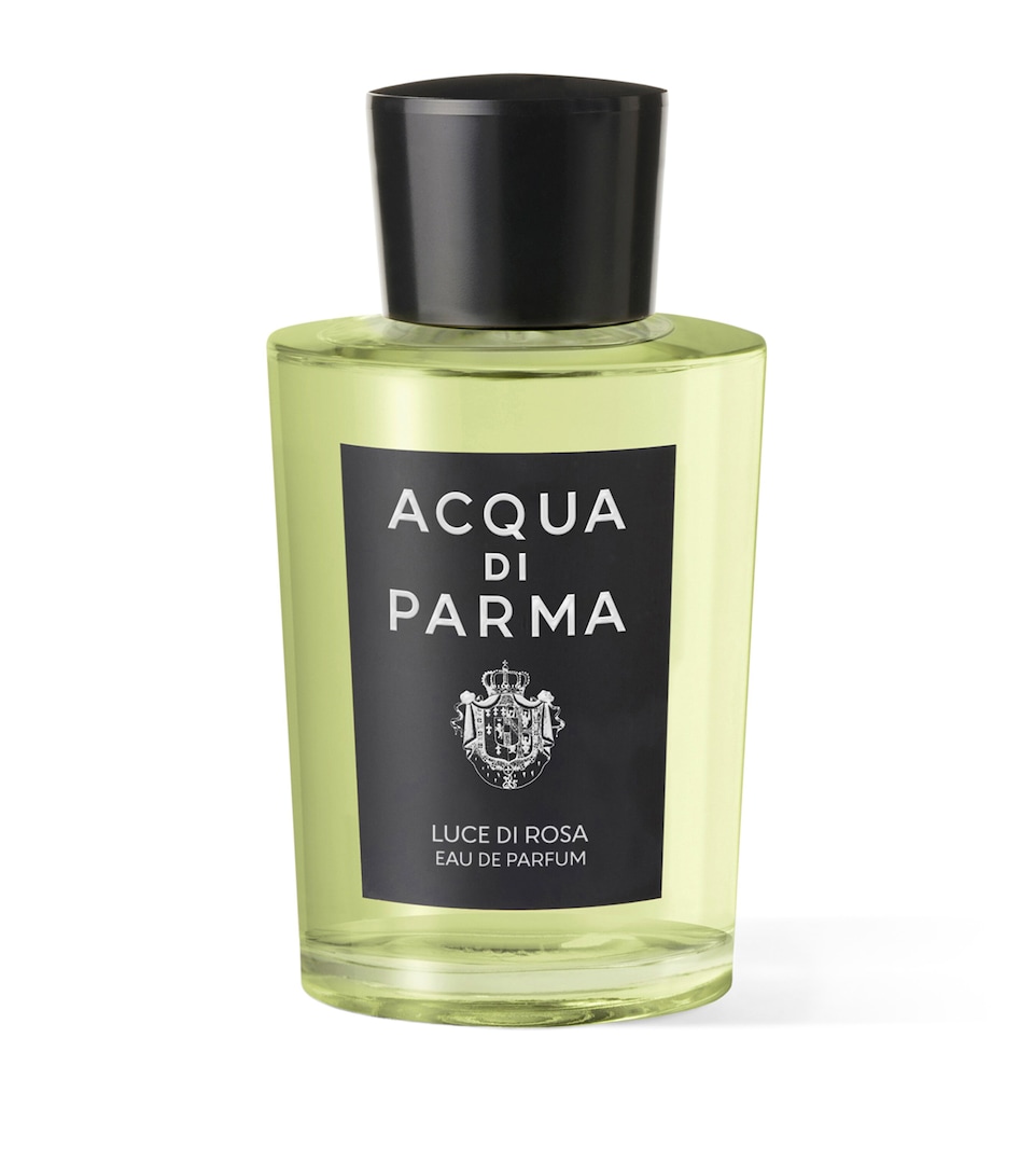 Luce di Rosa Eau de Parfum (180ml)