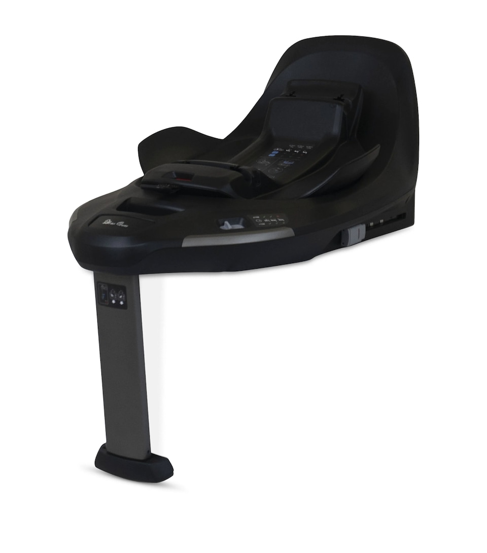 Base Plus 360°