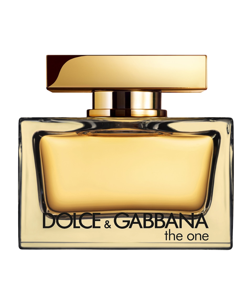 Dolce&Gabbana The One Eau de Parfum Intense (50ml)