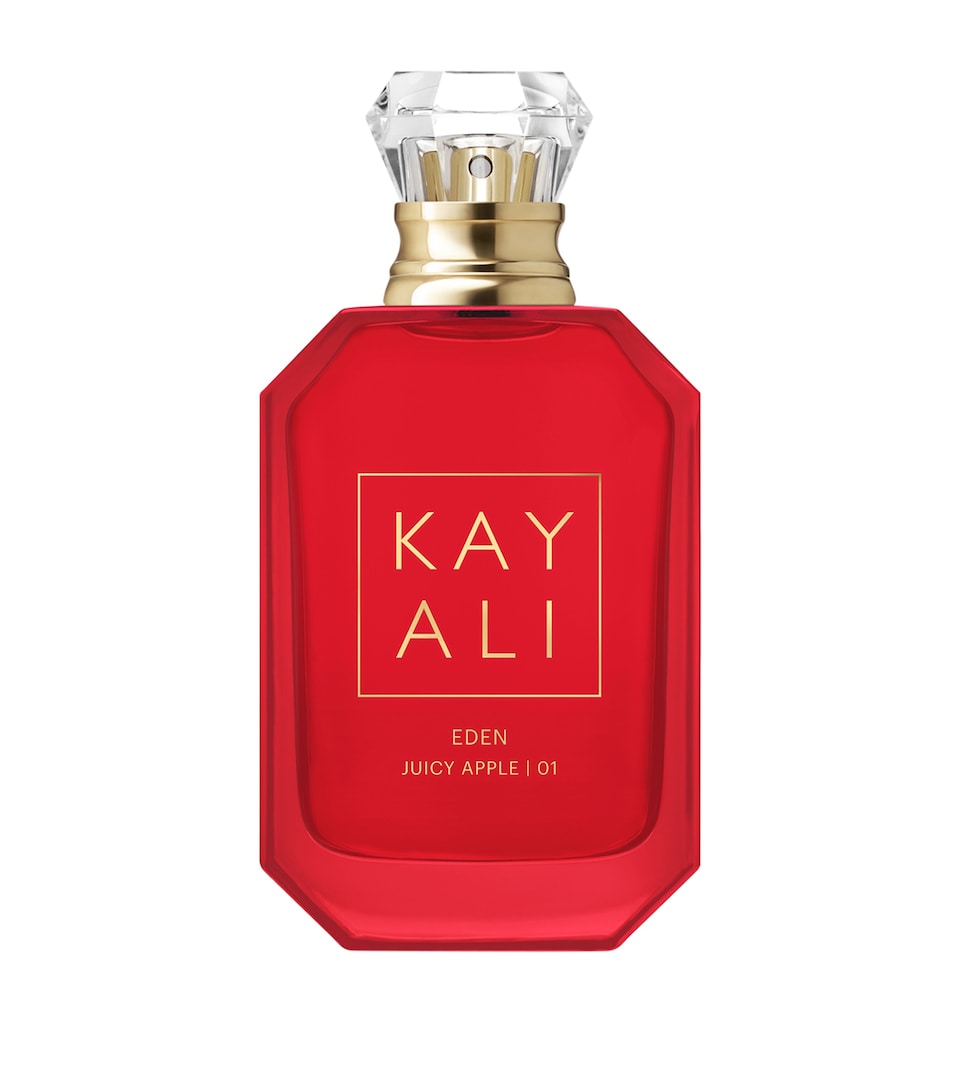Kayali Eden Juicy Apple Eau de Parfum (50ml) N/a