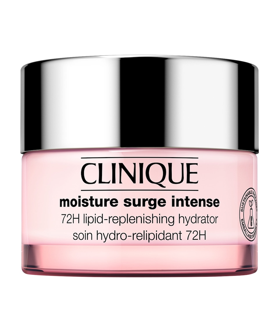 Moisture Surge Intense 72H Lipid-Replenishing Hydrator (50ml)