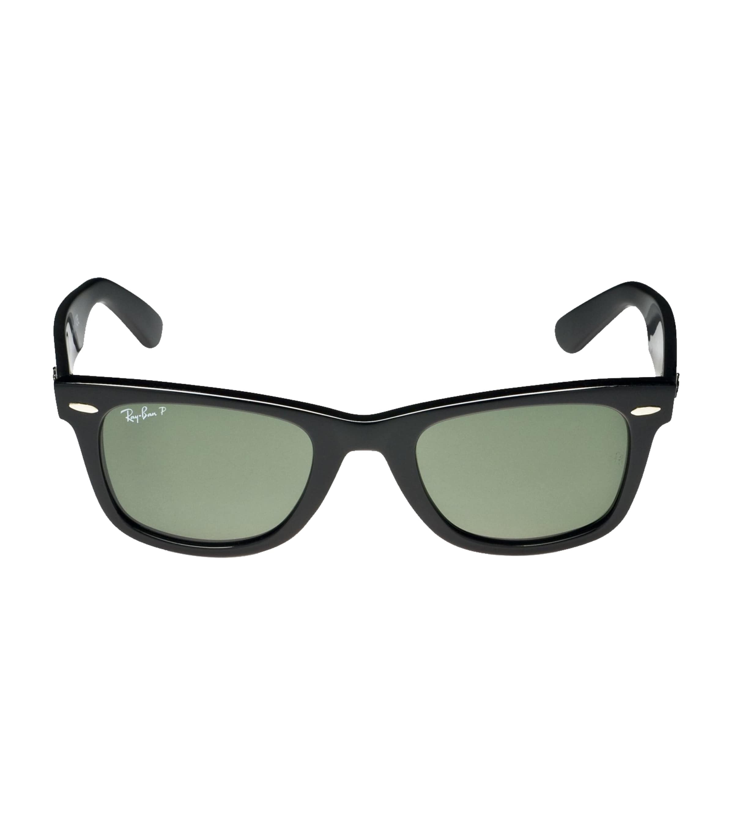 Ray Ban | Harrods US