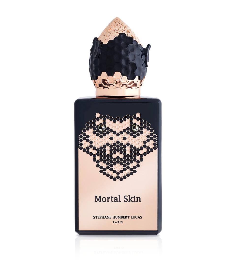 Stephane Humbert Lucas Mortal Skin Eau de Parfum (50ml)