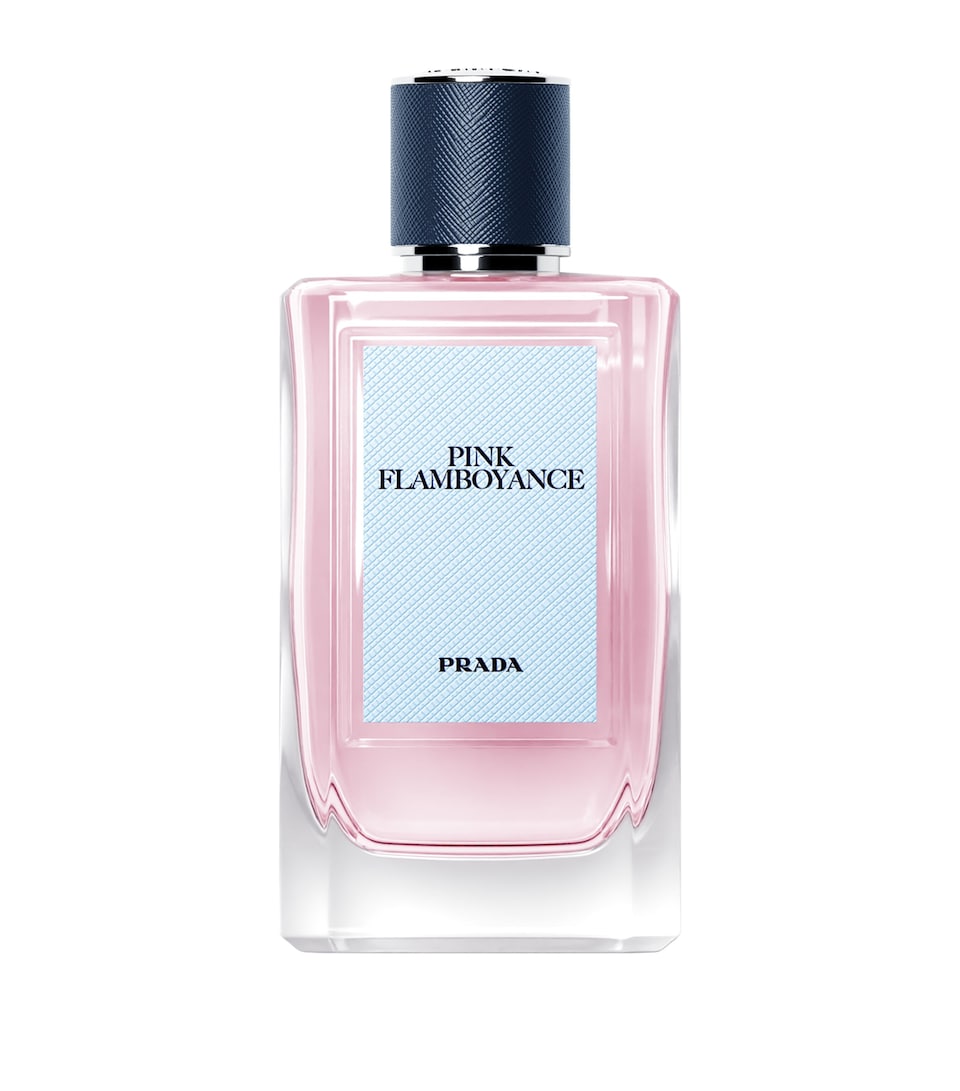 Prada Beauty Olfactories Pink Flamboyance Eau de Parfum (100ml)