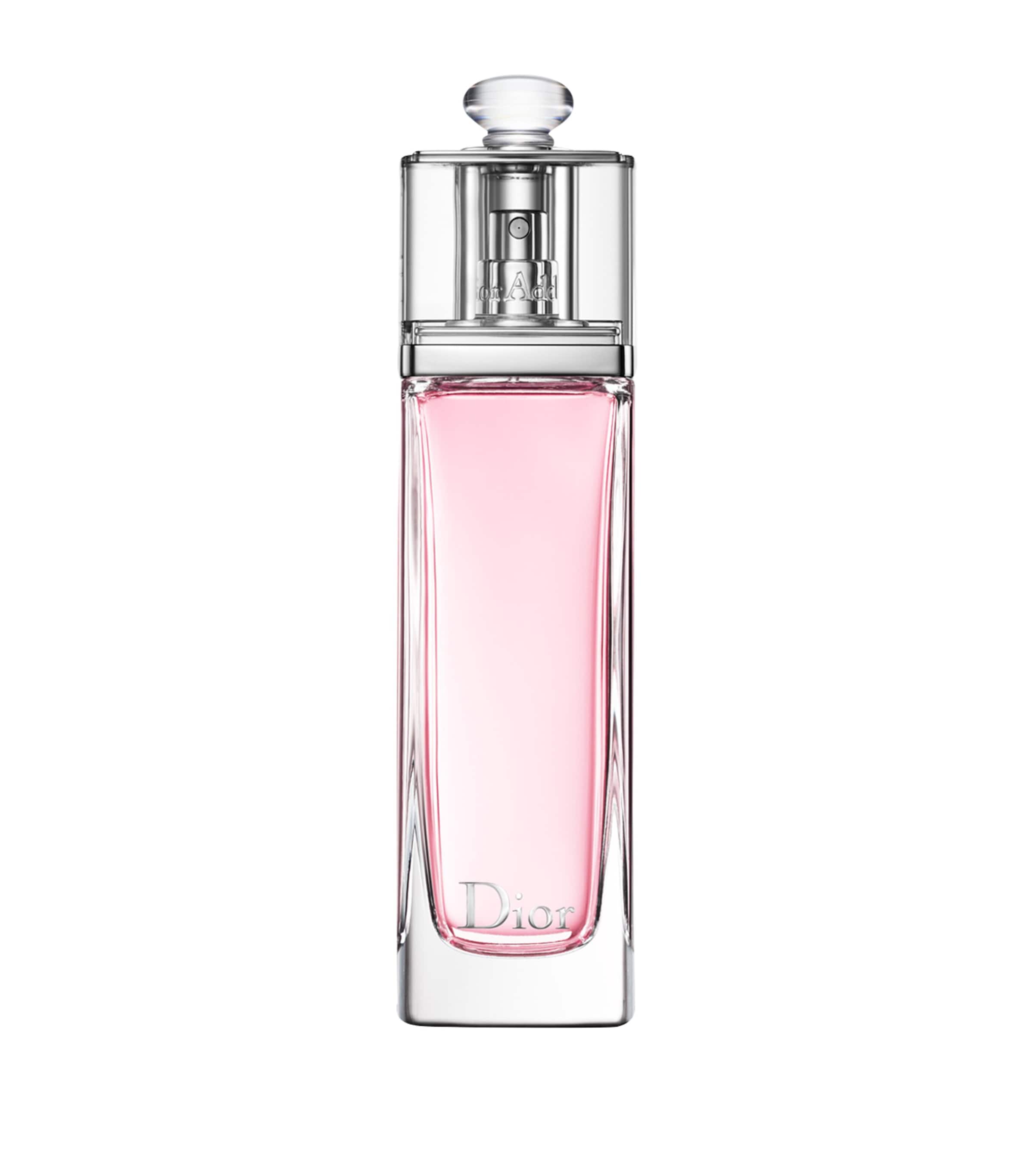 香水(女性用) Dior Poison Girl Eau de Toilette 30ml poison-girl___200828.jpg