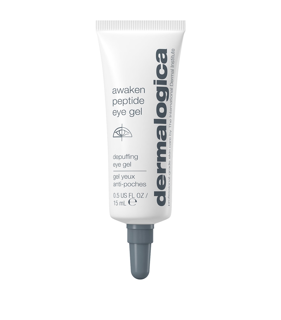 Awaken Peptide Eye Gel (15ml)
