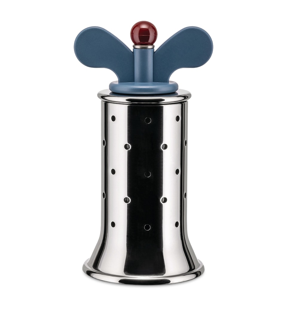 Pepper Mill