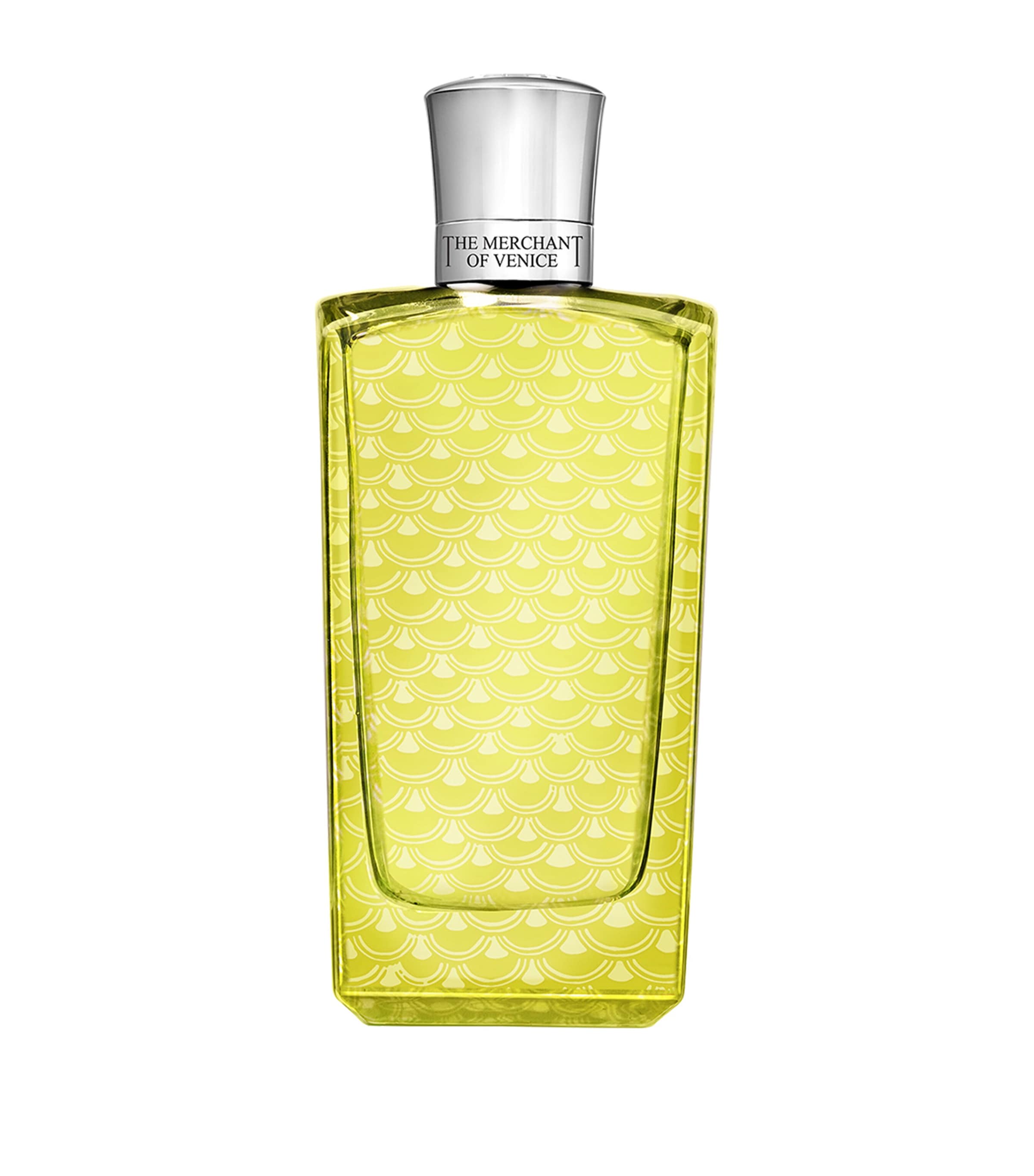 THE MERCHANT OF VENICE Colonia Veneziana Eau de Parfum (100ml)