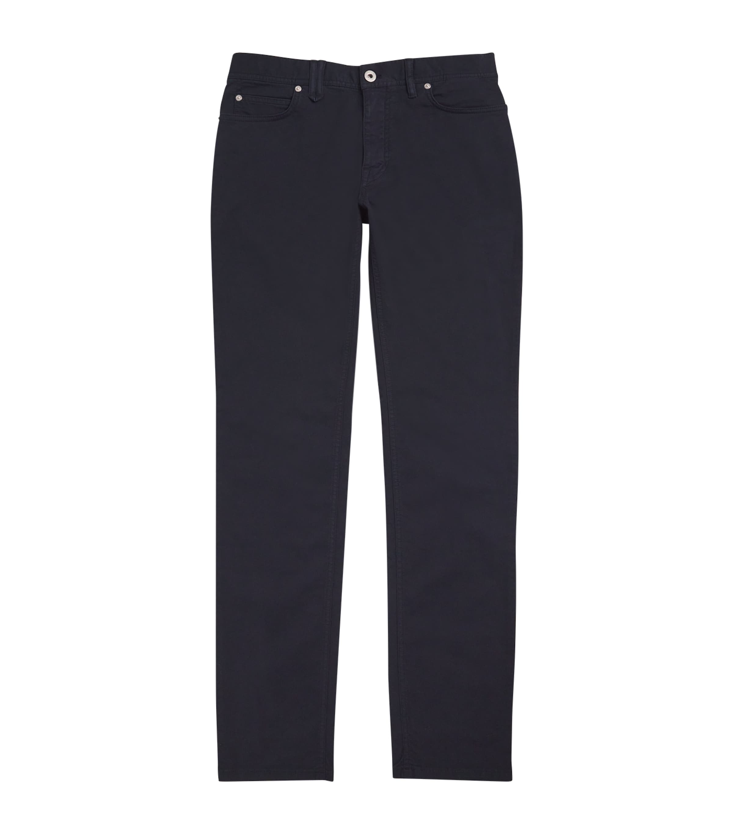 Meribel Slim Jeans
