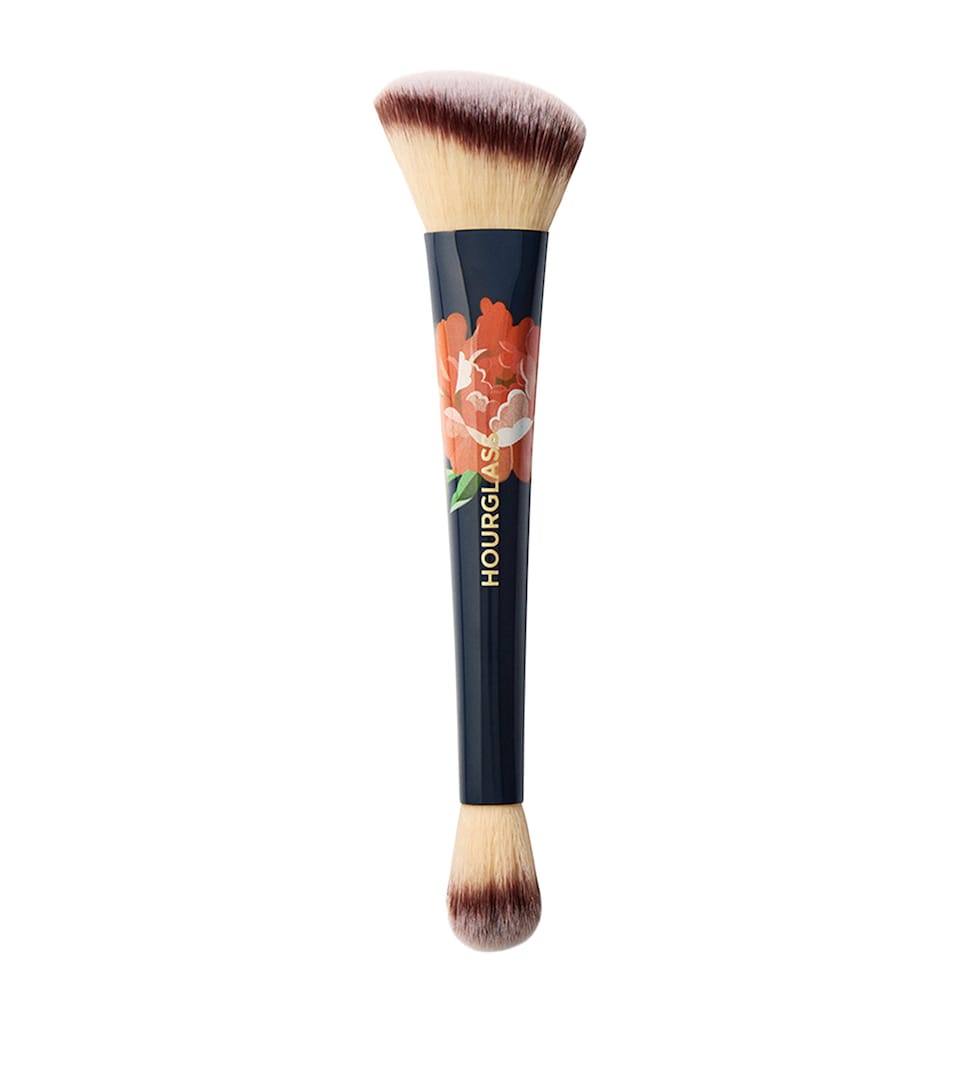 Ambient Lighting Edit II Brush - Fox
