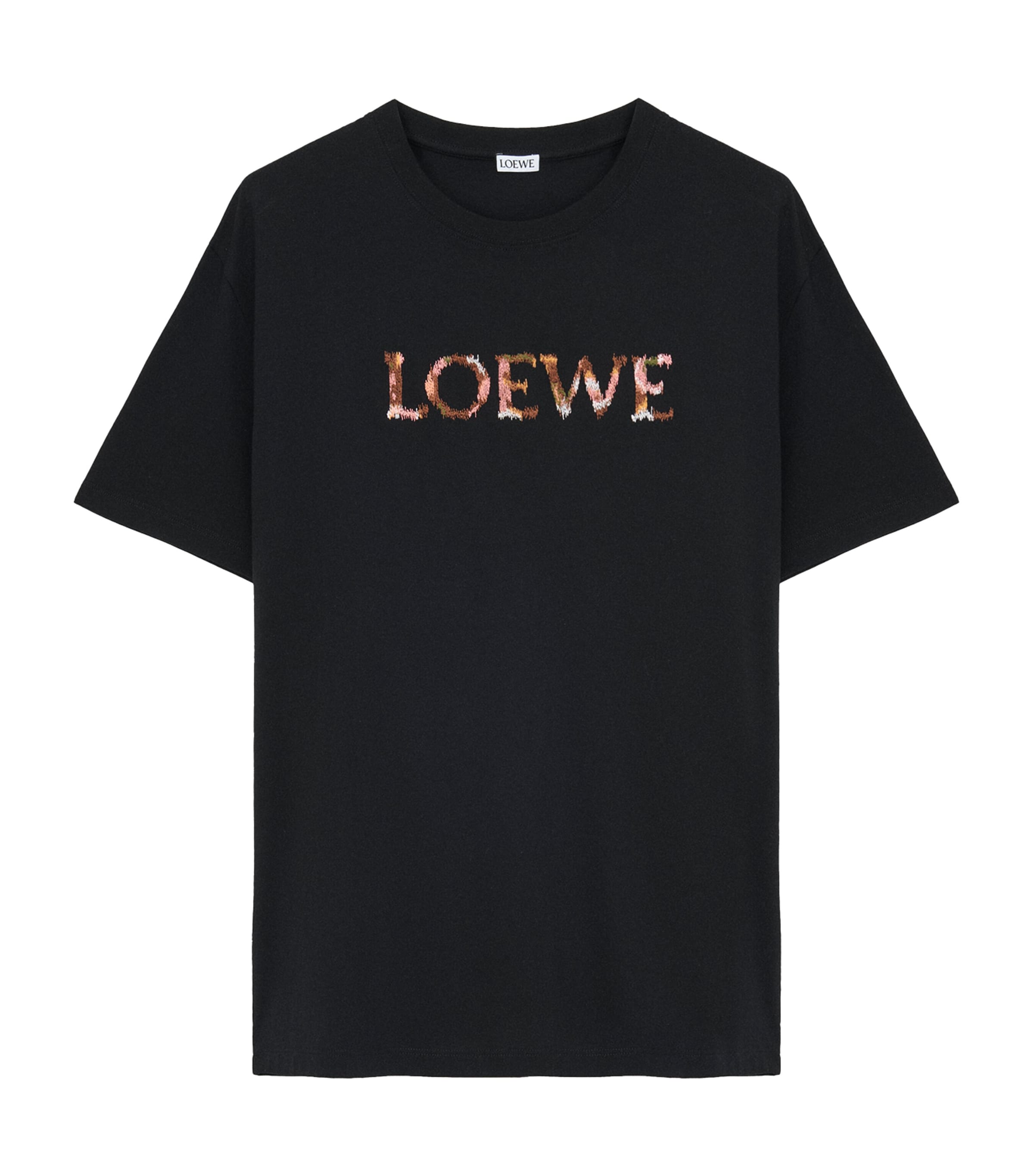 Mens LOEWE Clothing | Harrods US