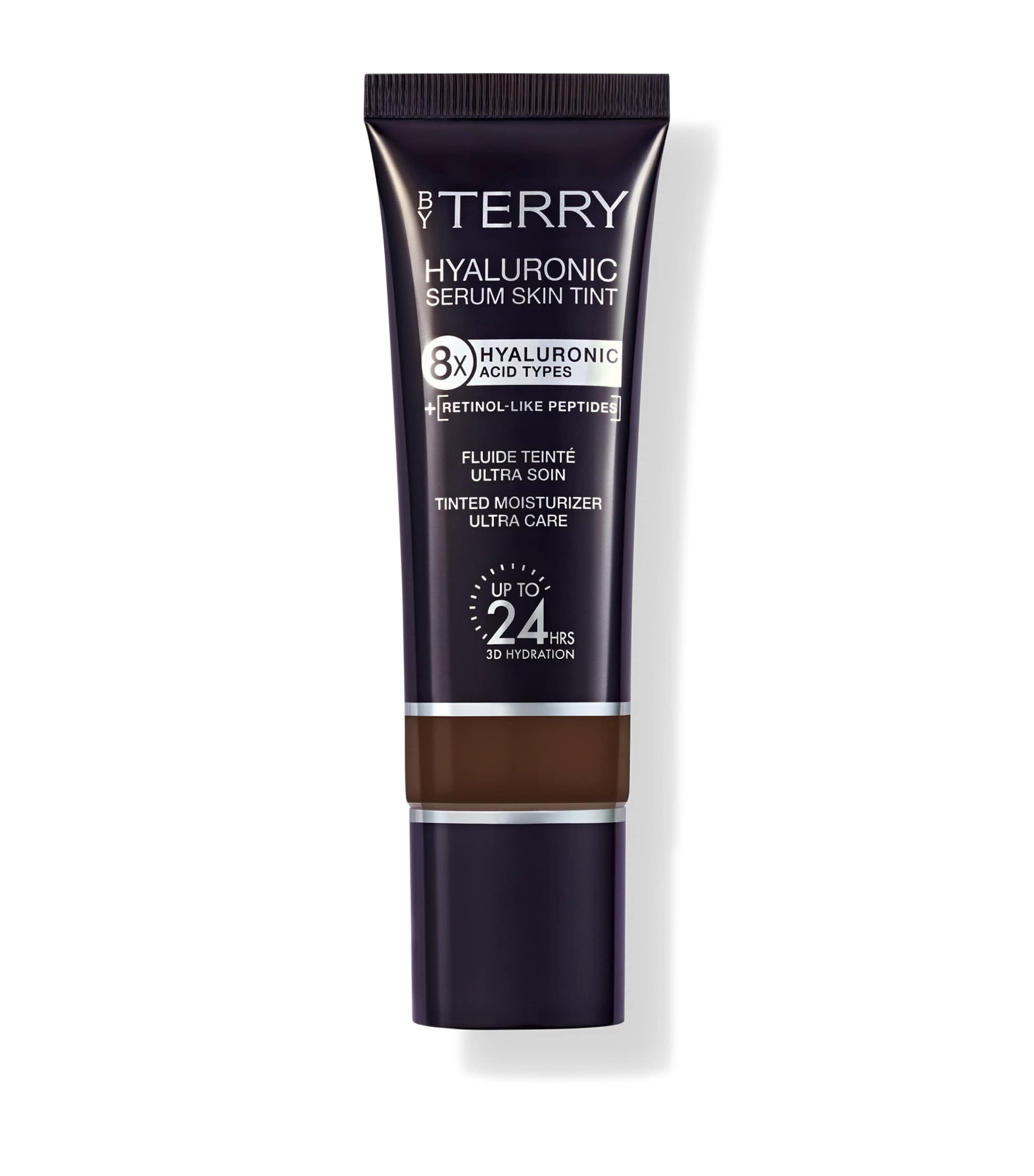 By Terry Hyaluronic Serum Skin Tint Ivory