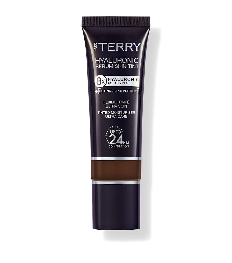 By Terry Hyaluronic Serum Skin Tint Ivory