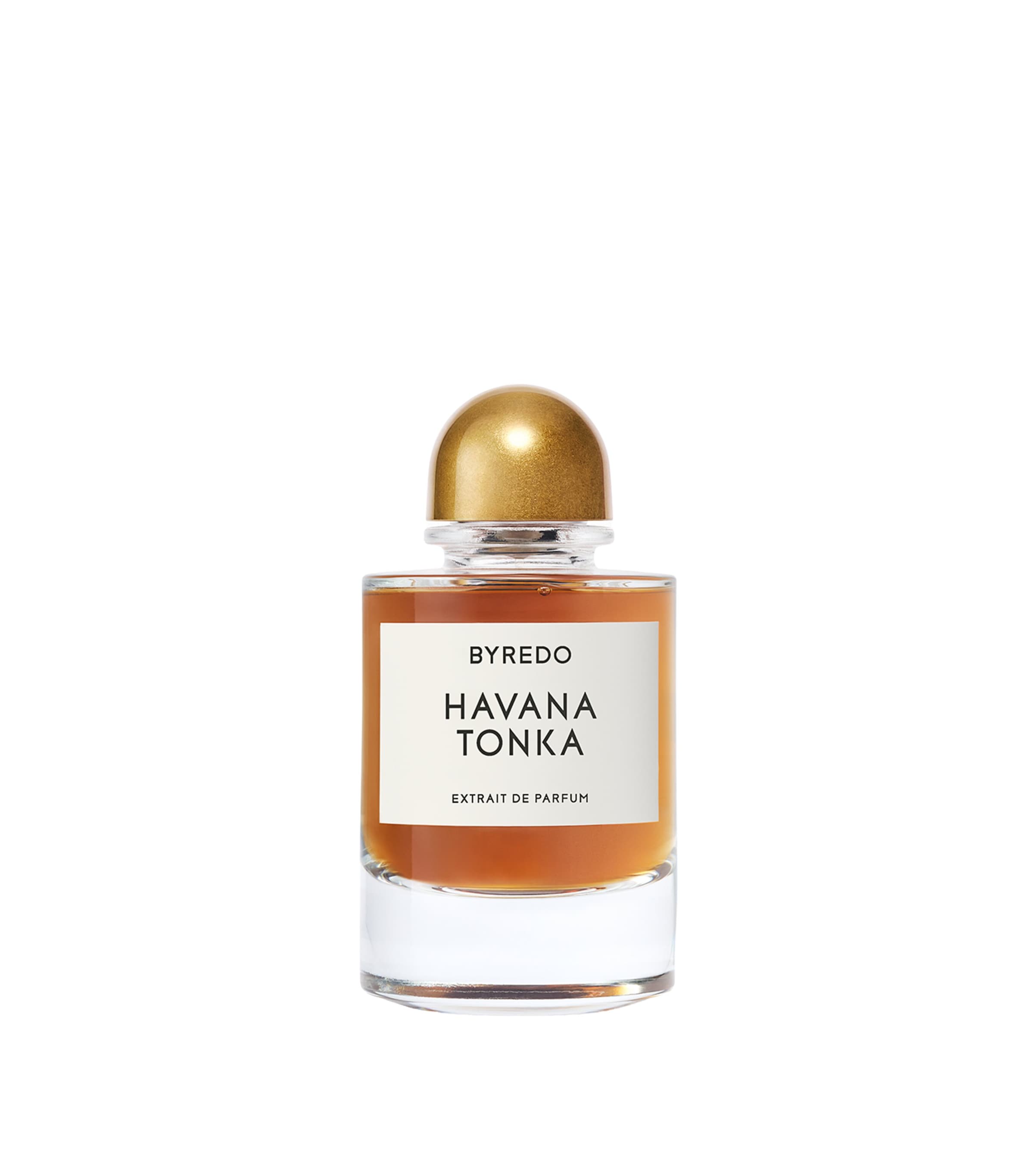 Byredo Havana Tonka Extrait de Parfum (70ml)