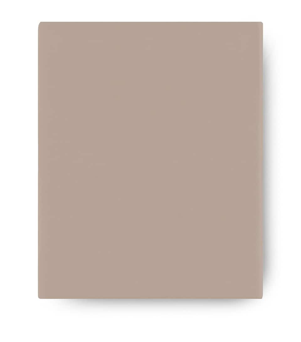 Suave King Fitted Sheet (150cm x 200cm)