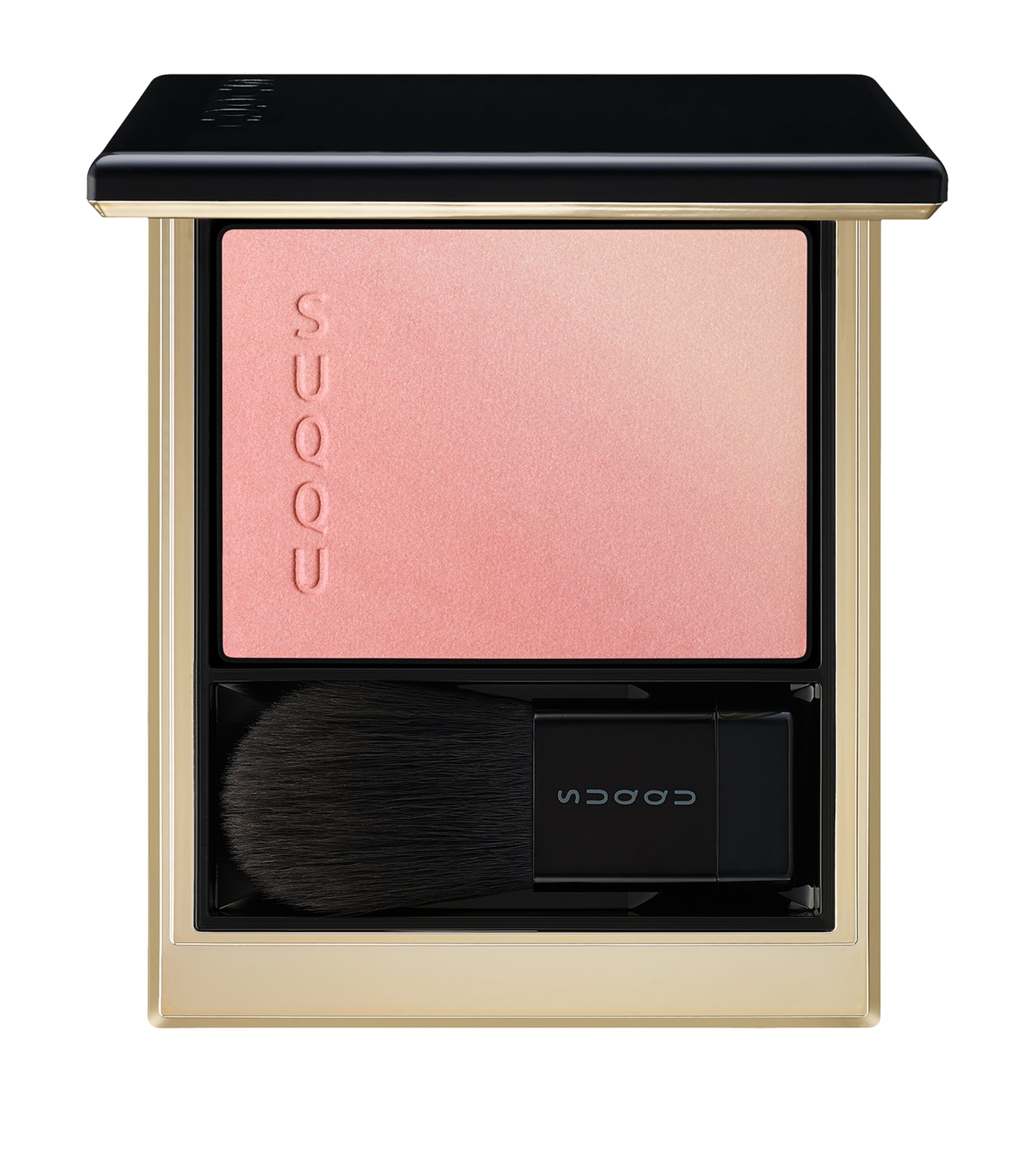 Suqqu Blurring Color Blush Akariboshi