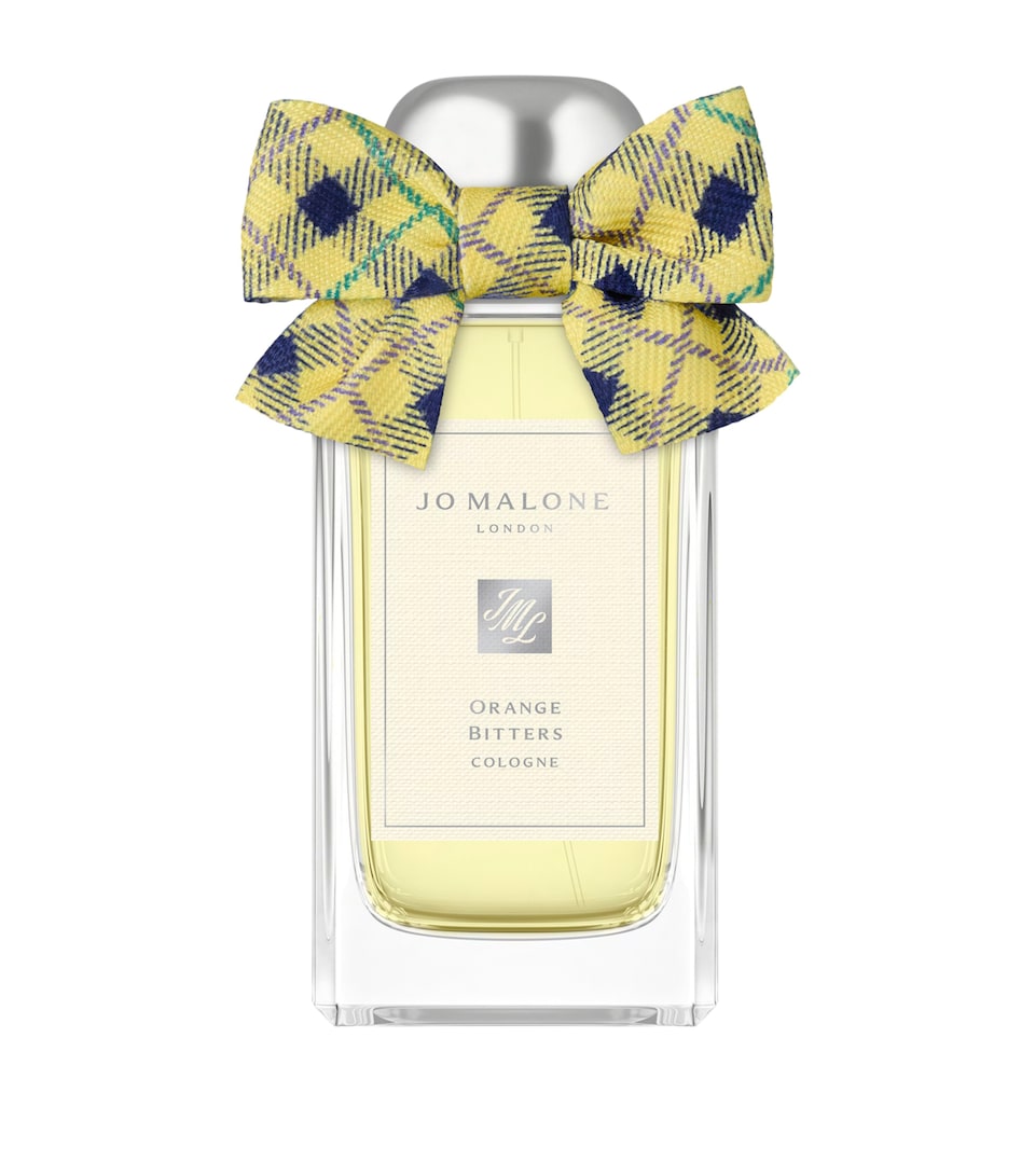 Jo Malone London Orange Bitters Cologne (100ml)