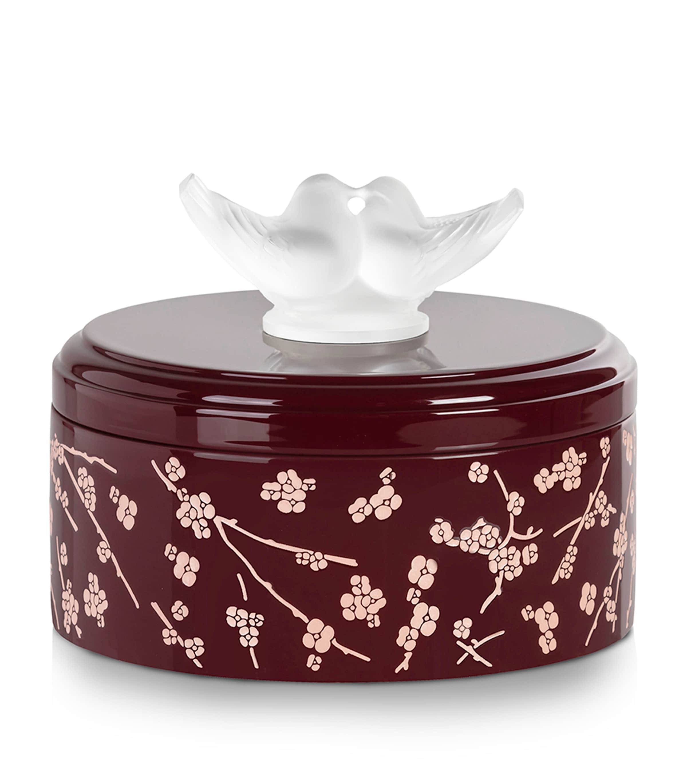 Fleurs de Cerisier Box