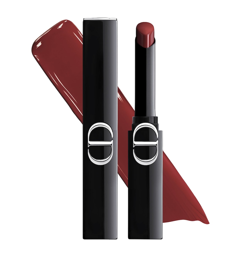 Rouge Dior On Stage Ultra Longwear Lipstick - Shine Finish