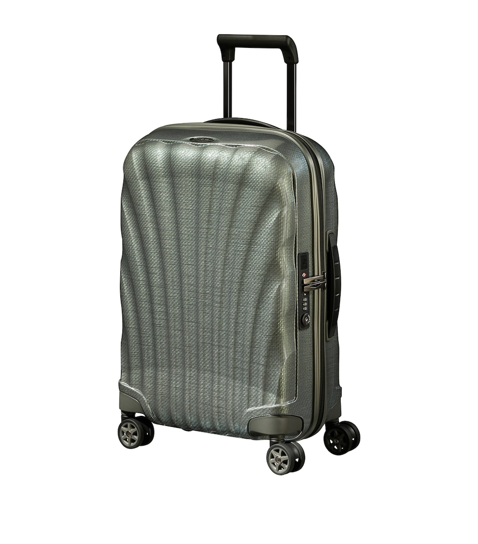 C-Lite Cabin Spinner (55cm)