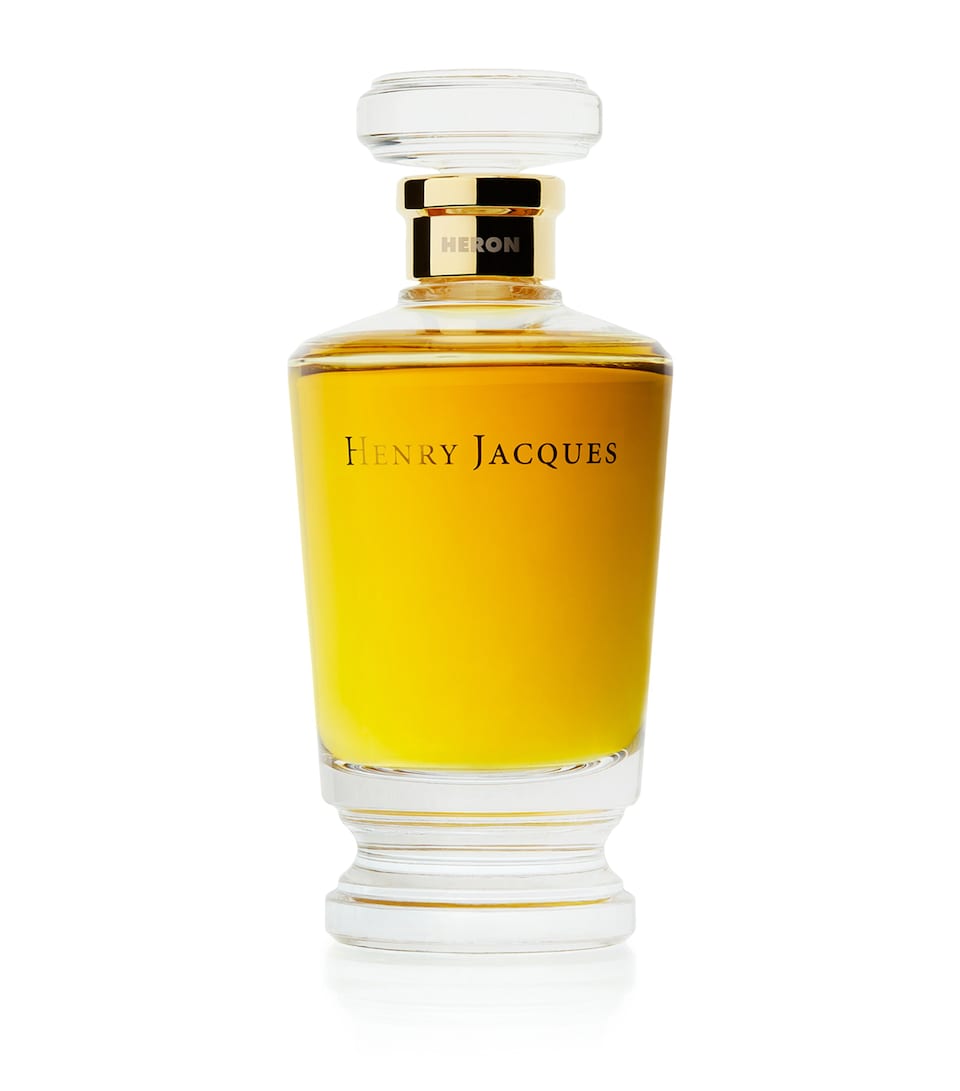 Henry Jacques Heron Preston Perfume Extract(75ml)