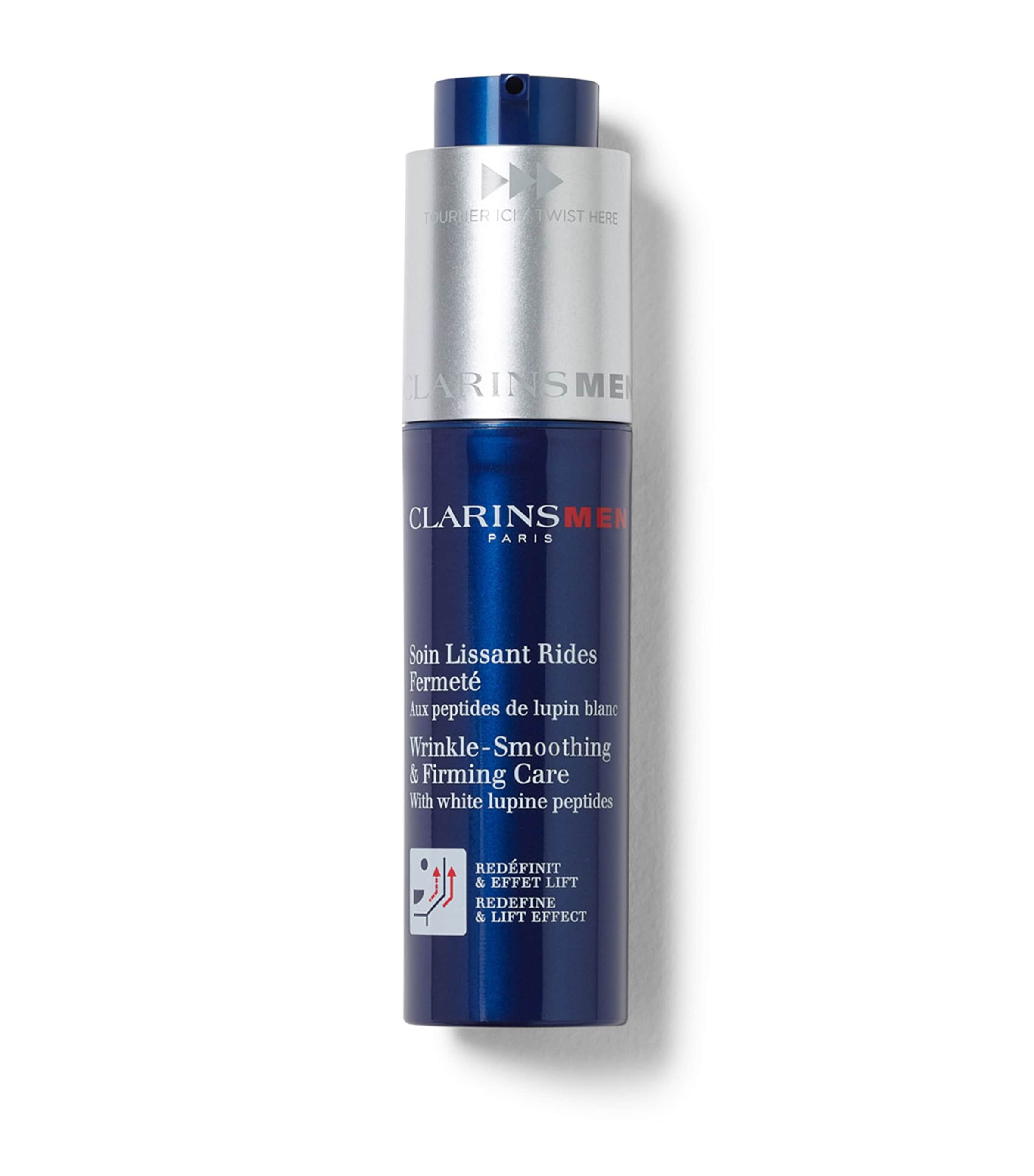 Clarins ClarinsMen Anti-Ageing Cream (50ml)