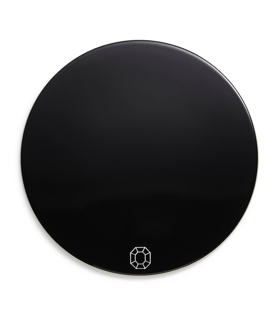 Set of 4 Octagone Coasters