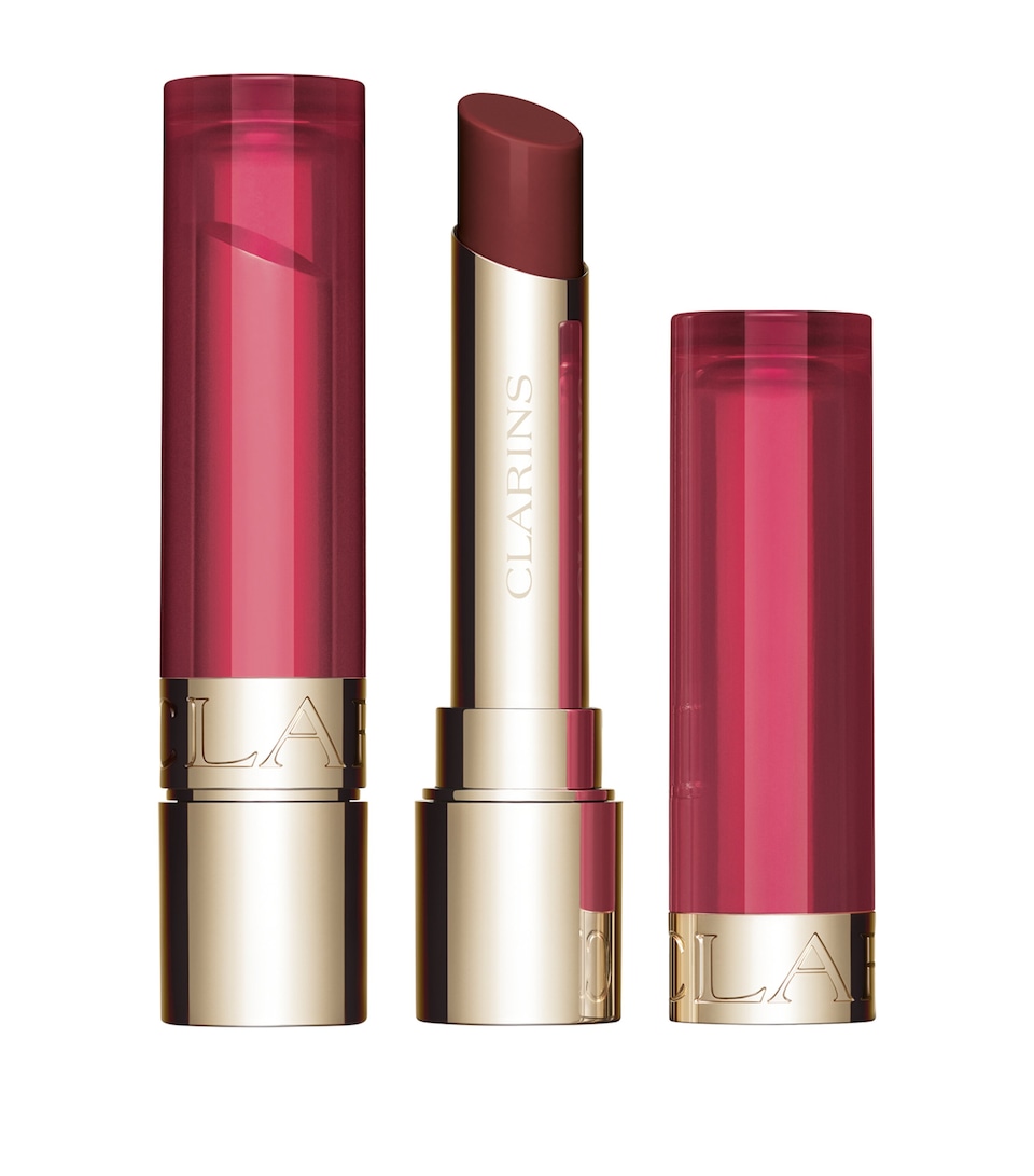 Lip Oil Balm
