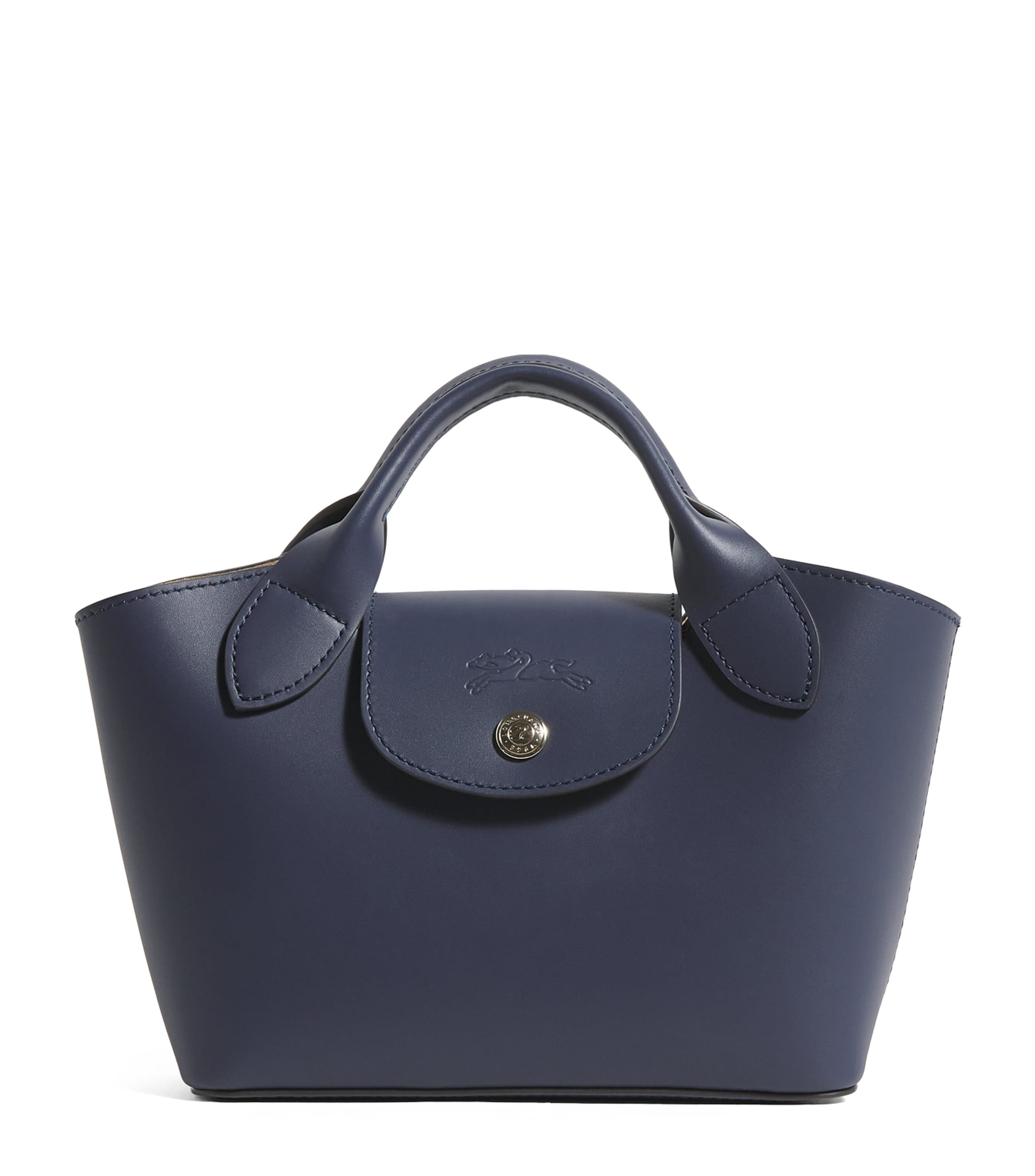 Longchamp Mini Bag Long Shong Bag Fake Check Longchamp Le Pliage