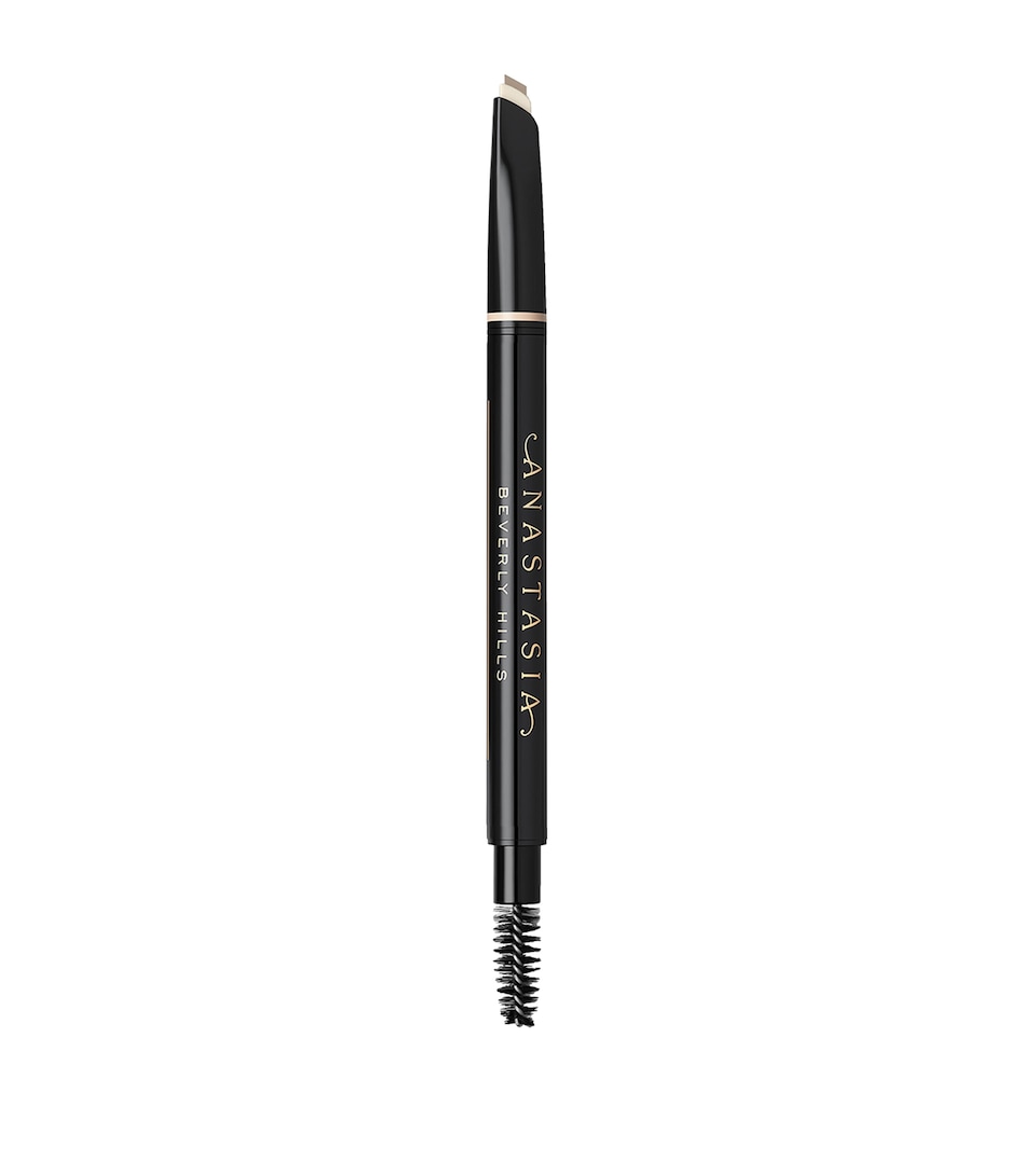 Anastasia Beverly Hills ArchiBrow Brow Pencil Blonde