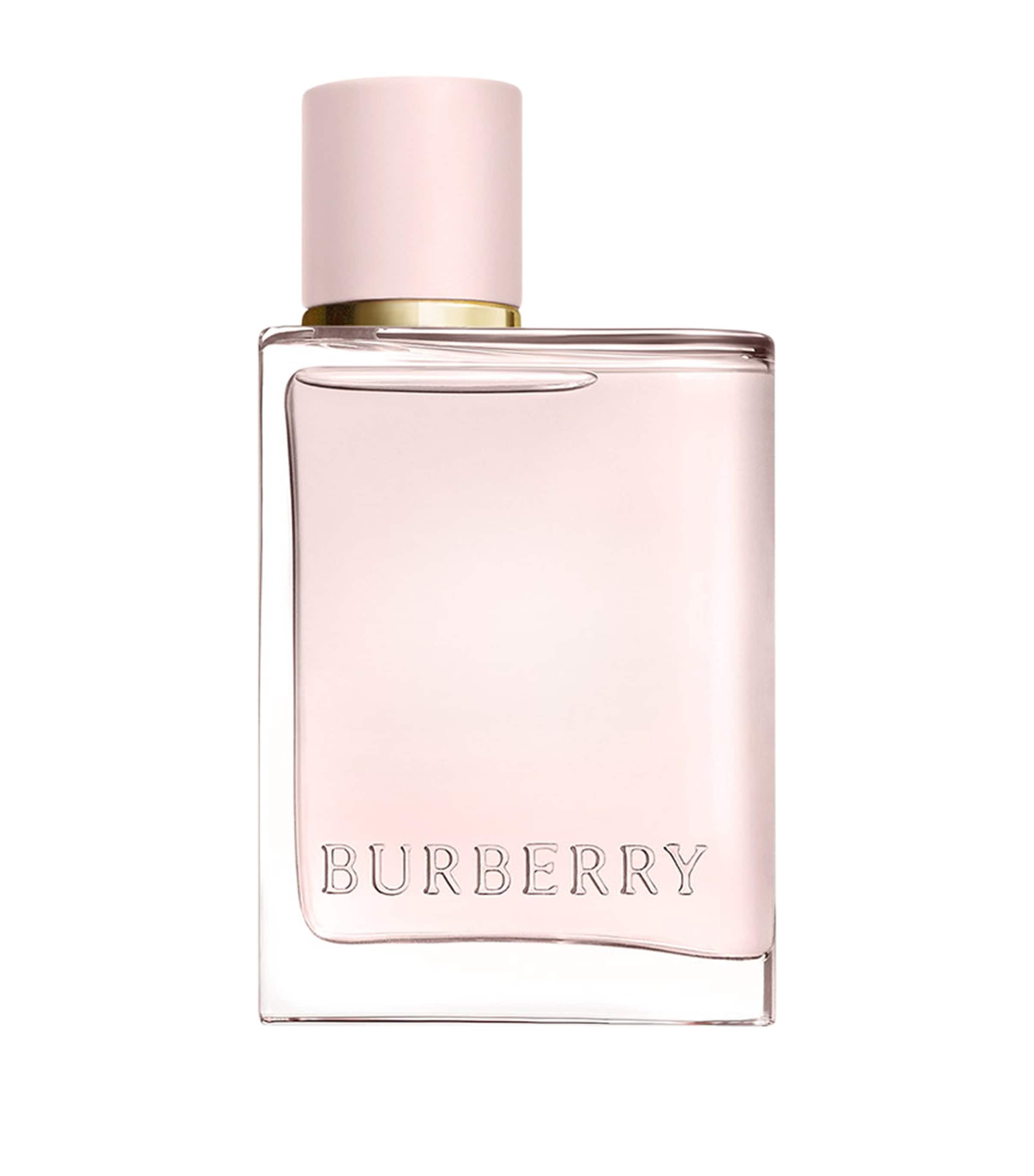 Her Eau de Parfum (30ml)
