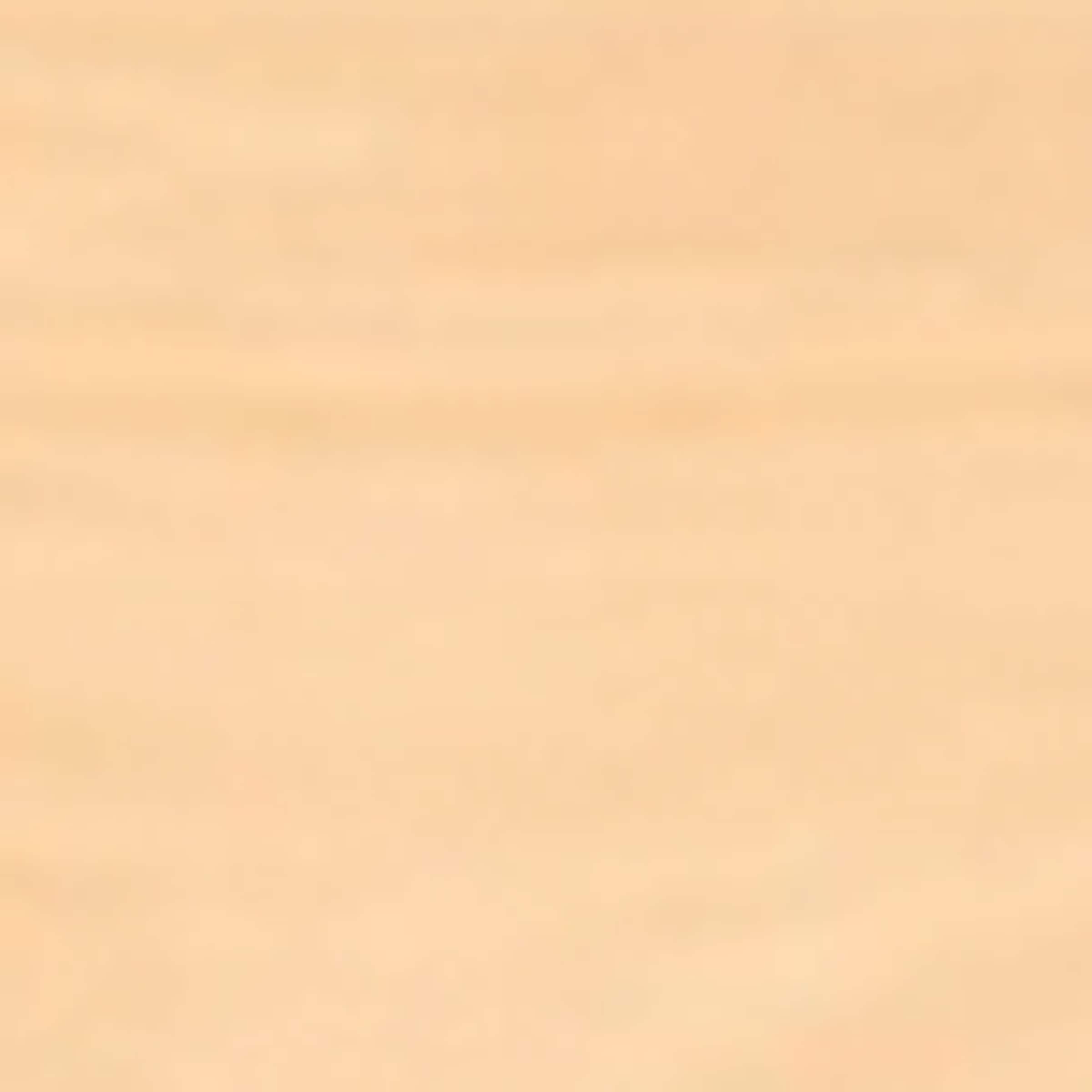 Sleepi Bed Extension V3