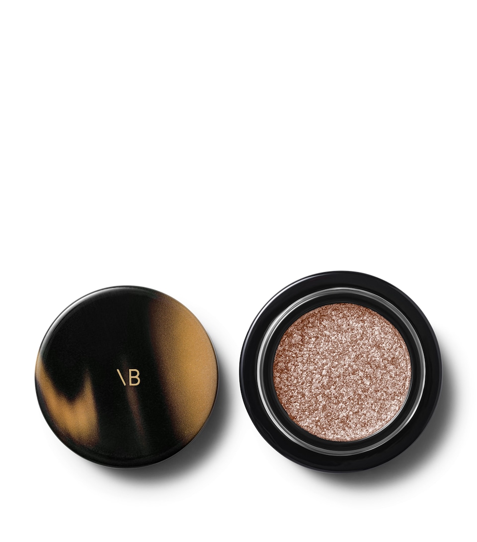 Victoria Beckham Beauty Lid Lustre Eyeshadow Chiffon