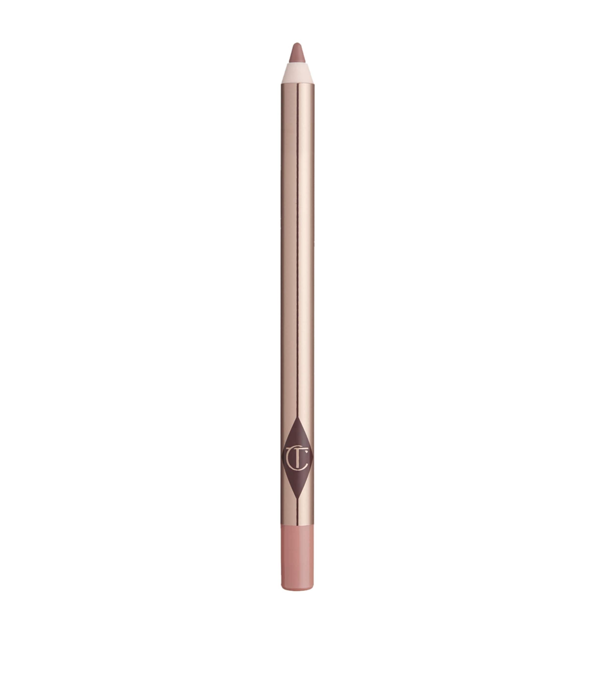 Lip Cheat Lip Liner