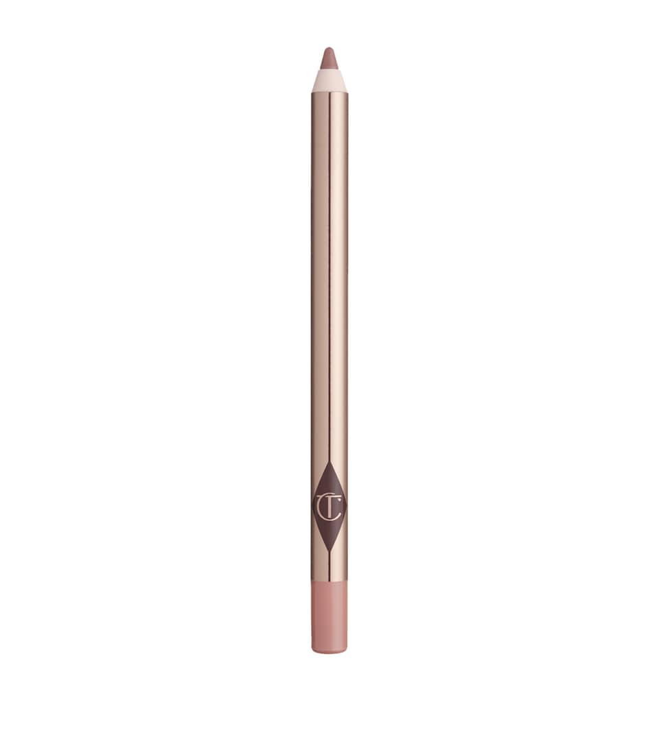 Lip Cheat Lip Liner