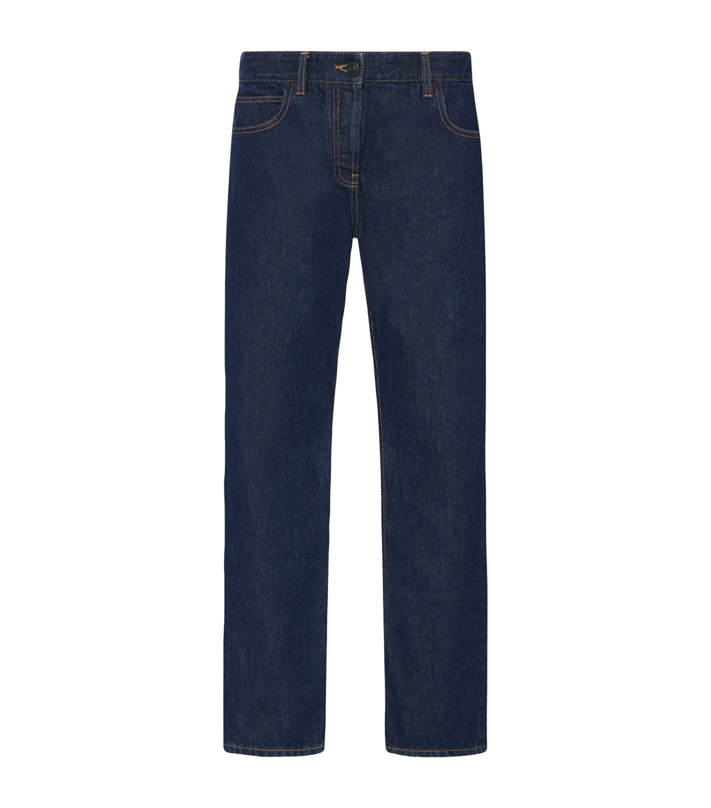Riaco Slim Jeans
