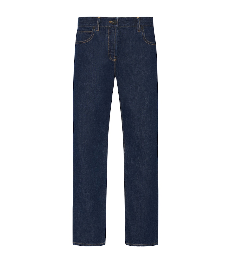 Riaco Slim Jeans
