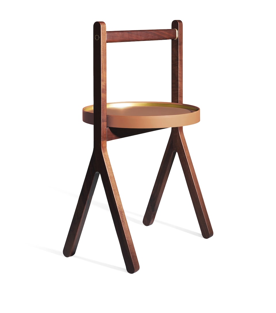 Ren Side Table