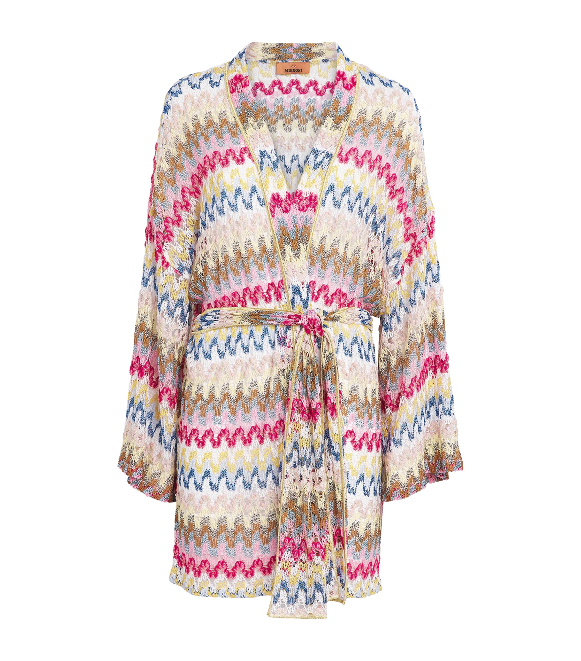 Womens Designer Cardigans | Harrods CA