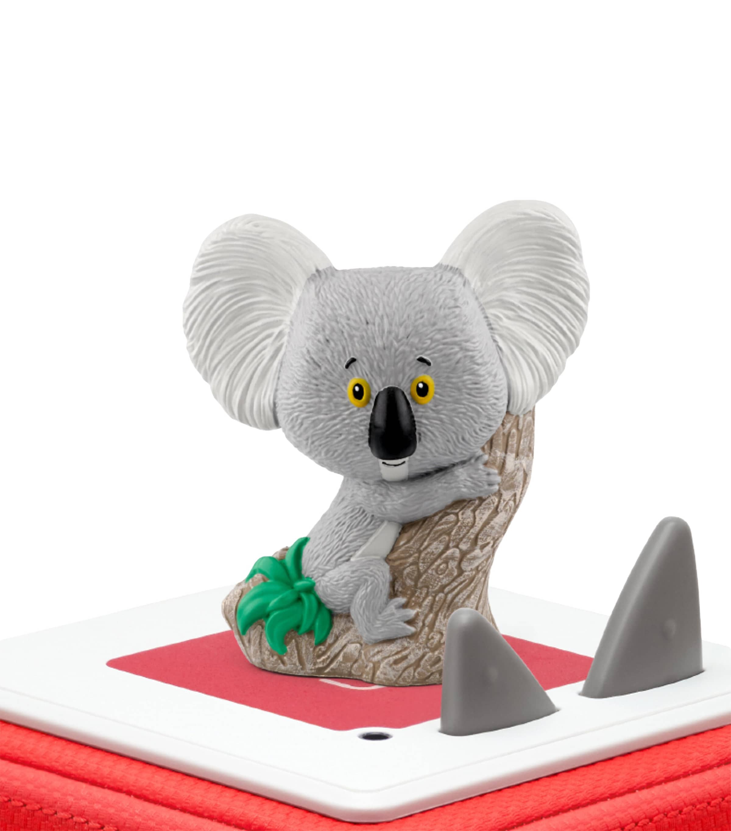 The Koala Who Could and Other Stories Tonie