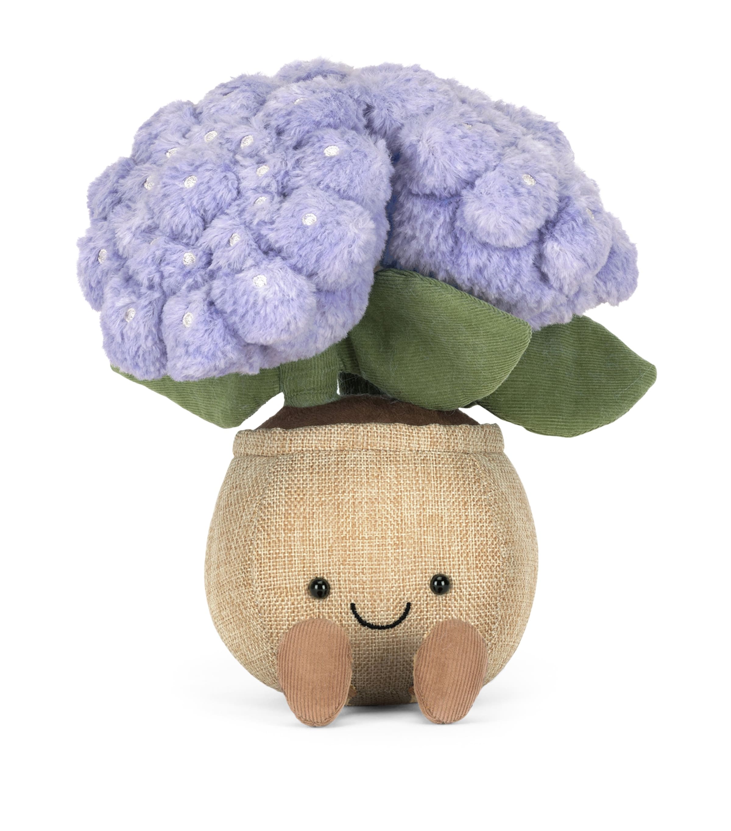 Amuseables Hydrangea (24cm)