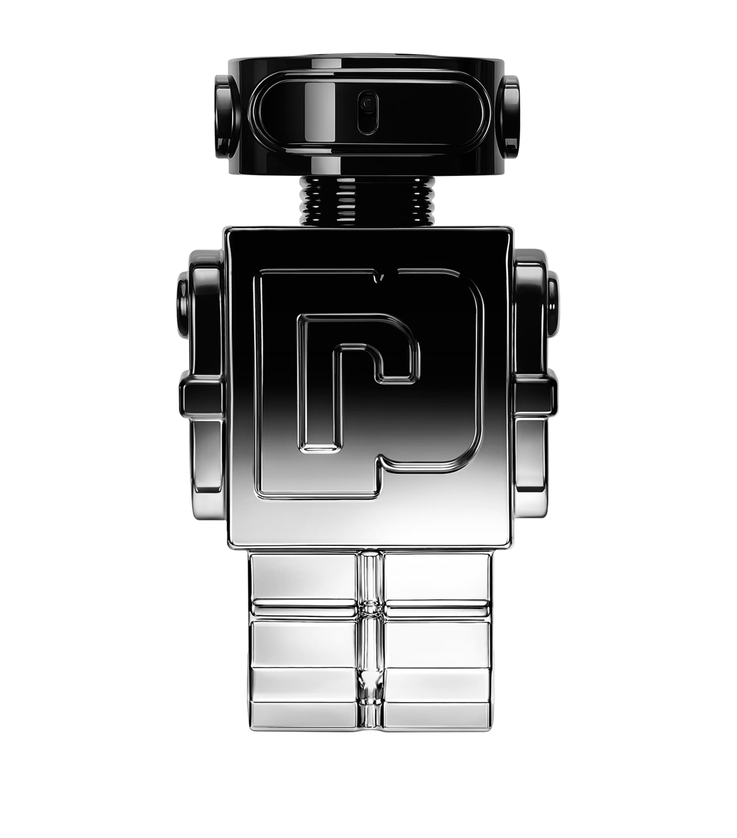 Phantom Elixir Pure Perfume (100ml)