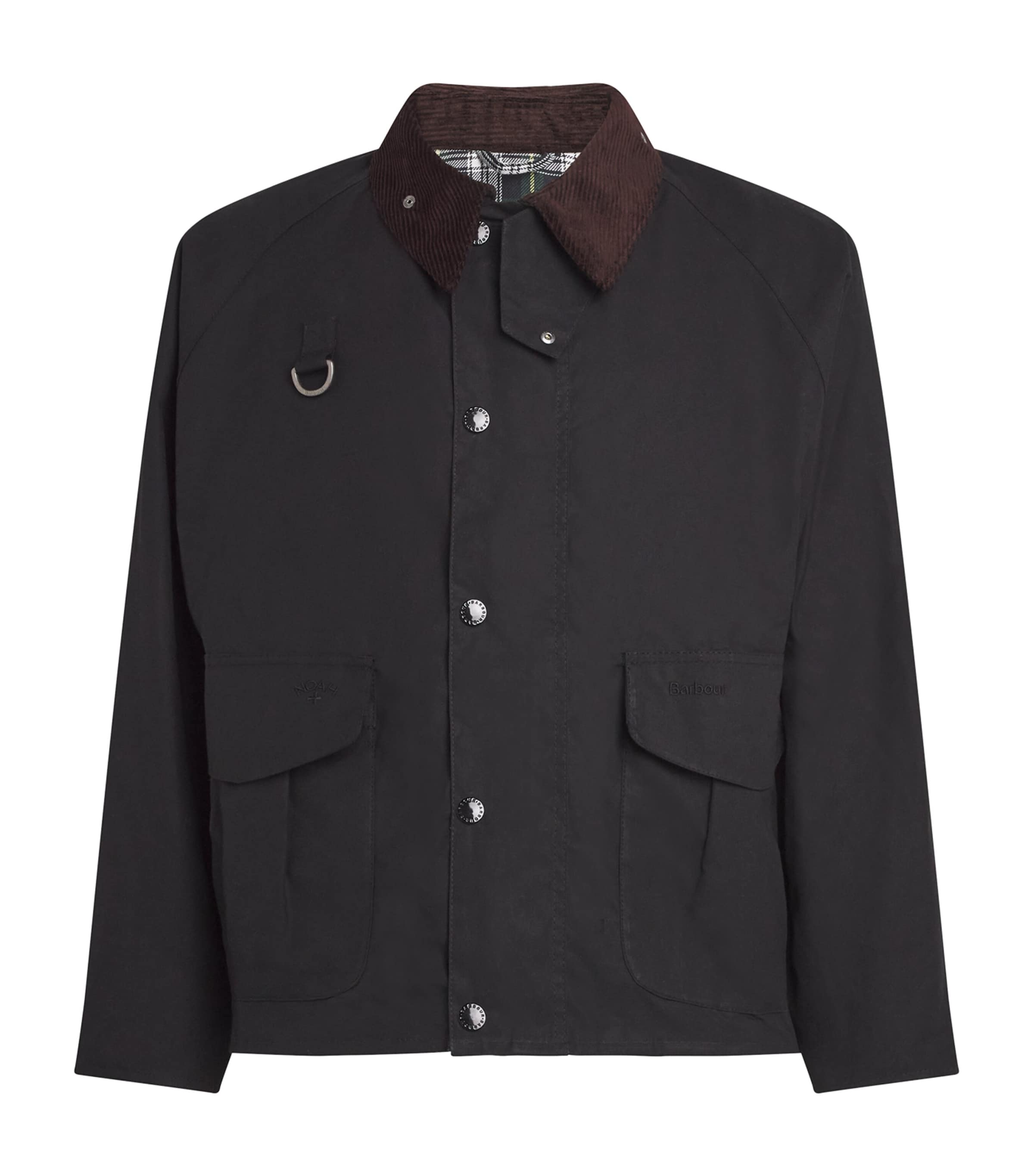 Barbour | Harrods US