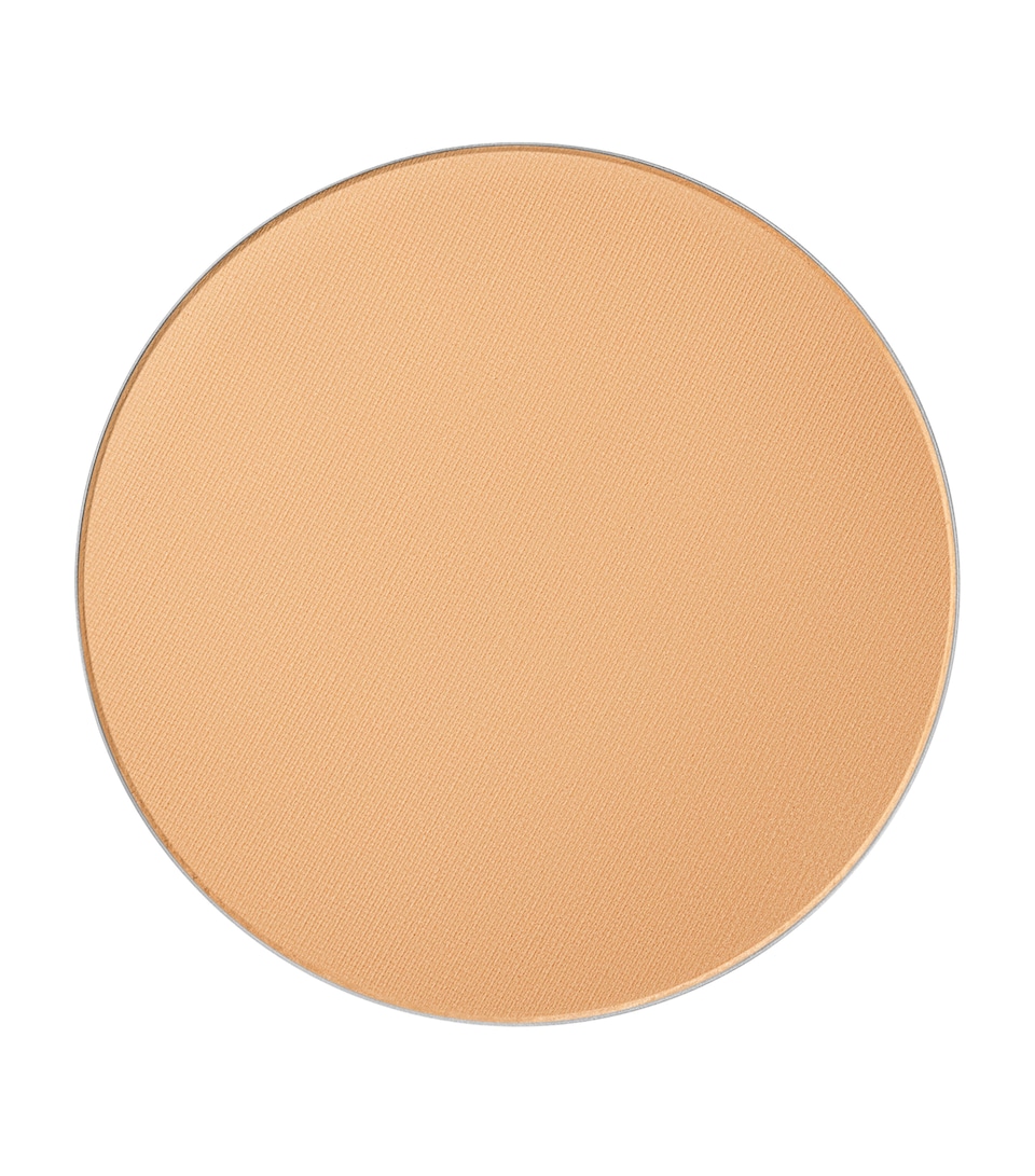 MAC Studio Fix Powder Plus Foundation Refill