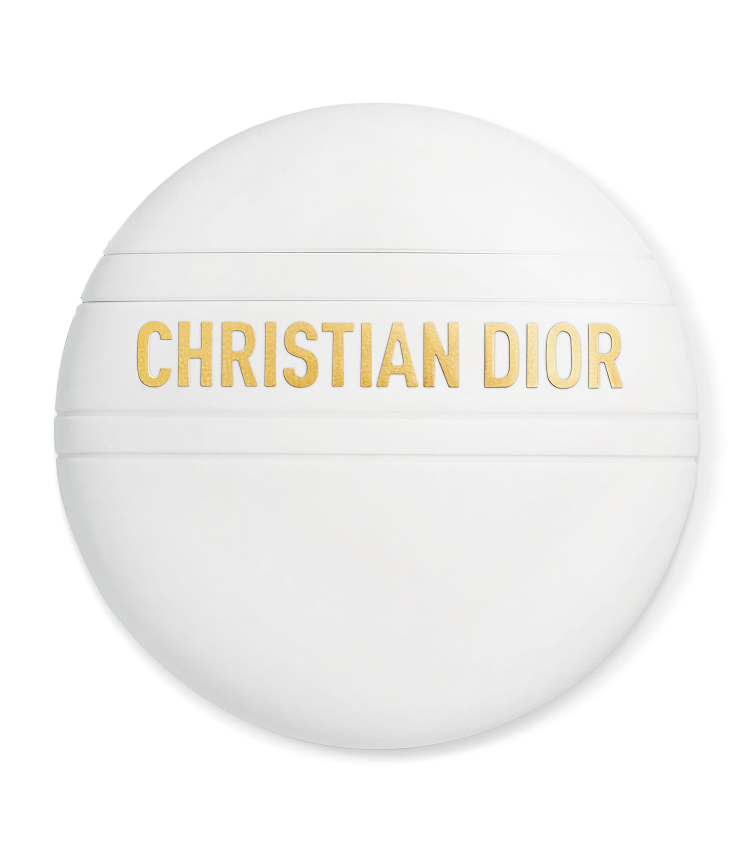 DIOR J’adore Les Adorables Hand, Nail and Body Cream (50ml) White
