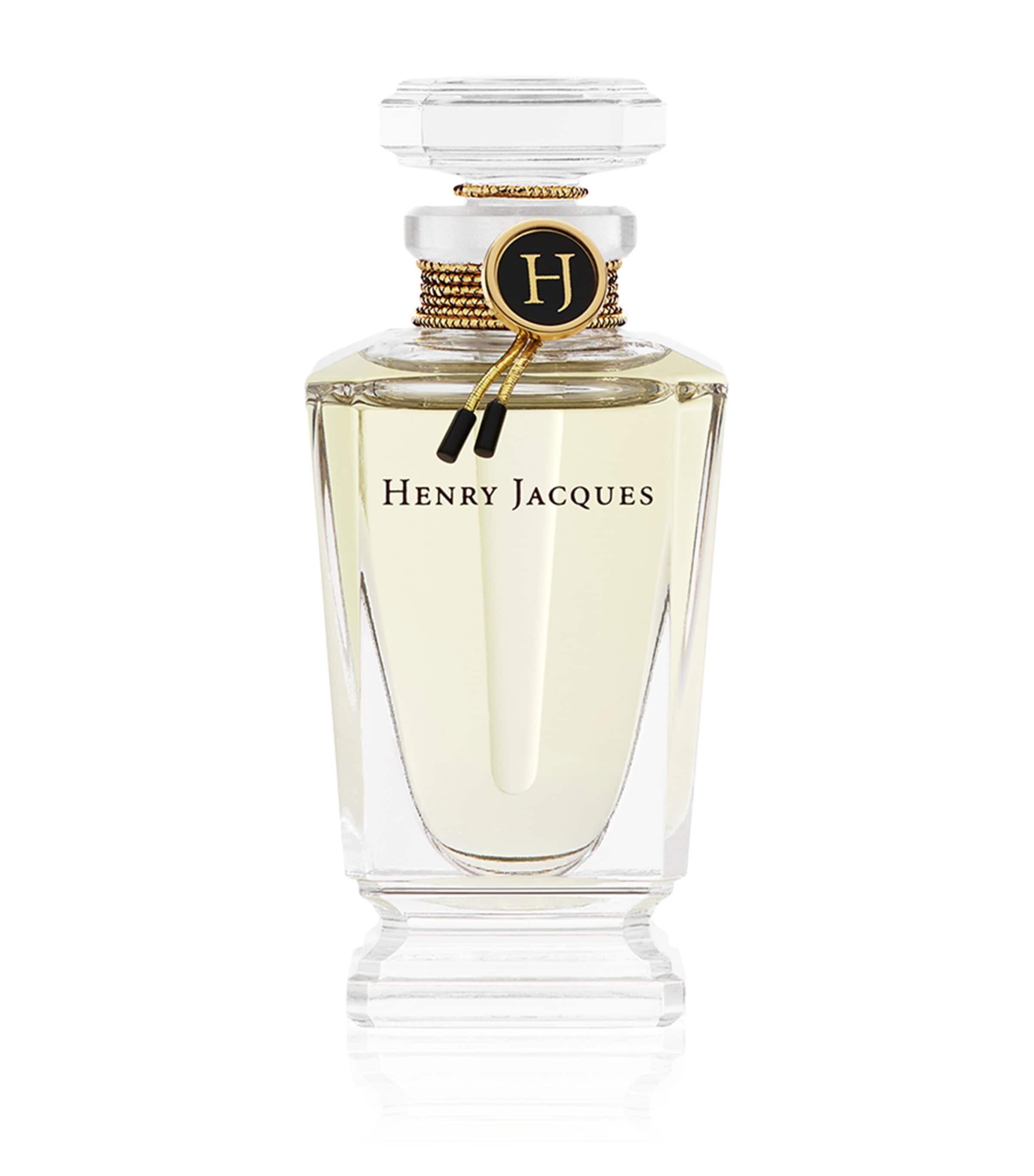 Henry Jacques Rafael Nadal No 1 Perfume Oil (15ml)