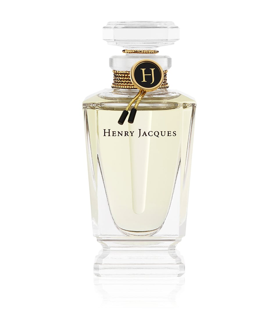 Henry Jacques Rafael Nadal No 1 Perfume Oil (15ml)